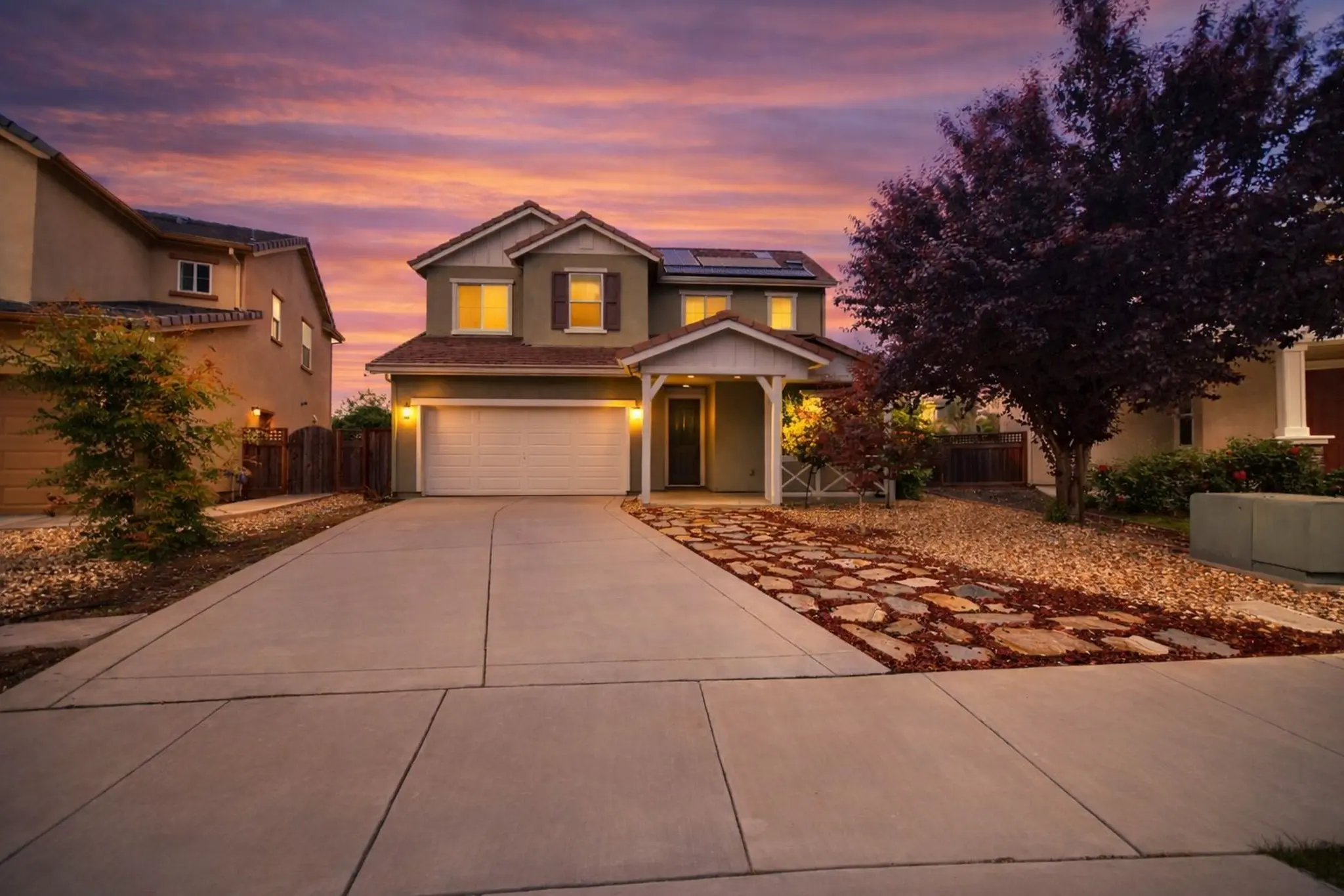 1329 Darrow Drive
