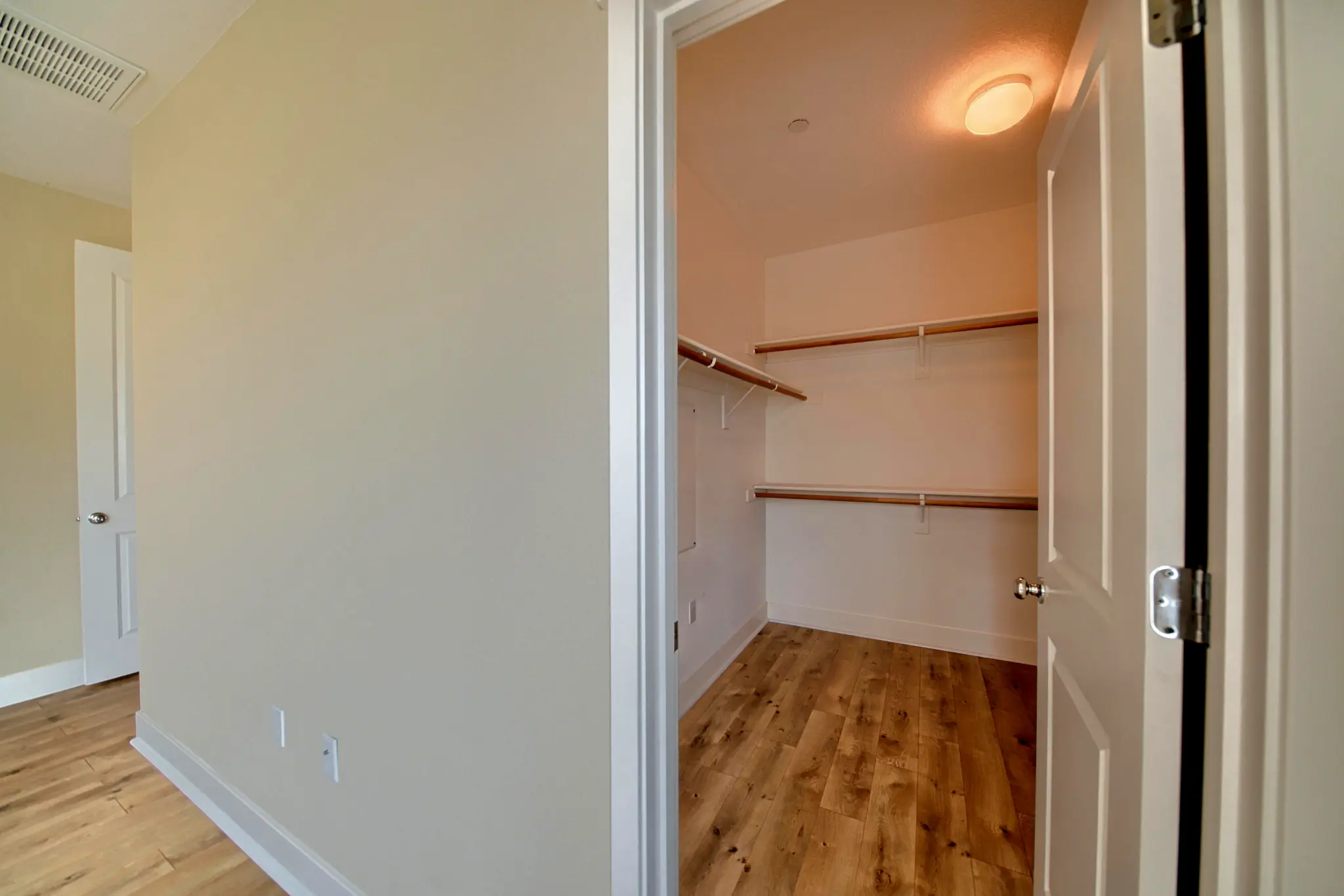 California Room